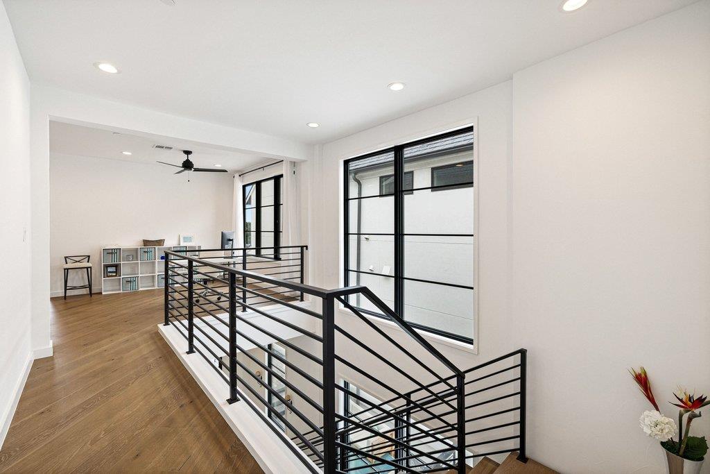 6603 Liliana Ln # 5, Austin, TX 78746