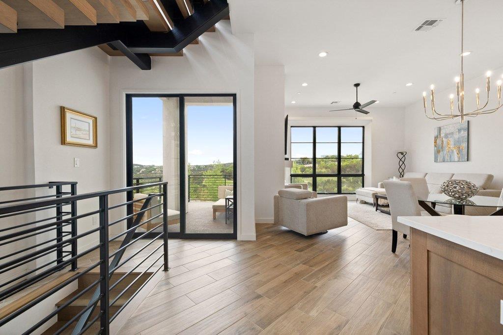 6603 Liliana Ln # 5, Austin, TX 78746