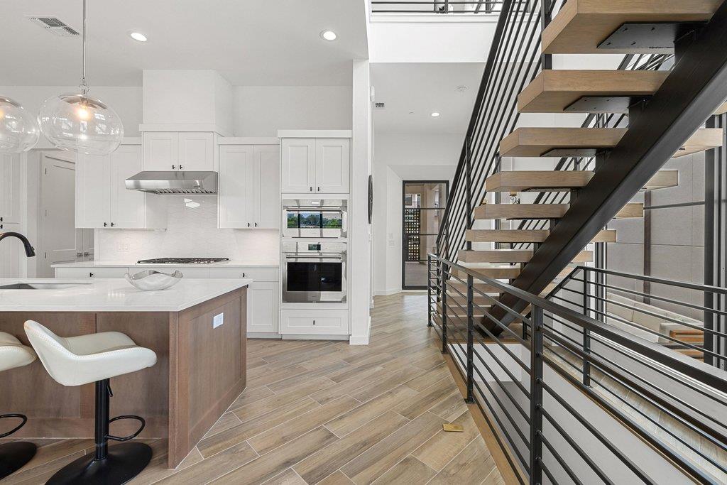 6603 Liliana Ln # 5, Austin, TX 78746