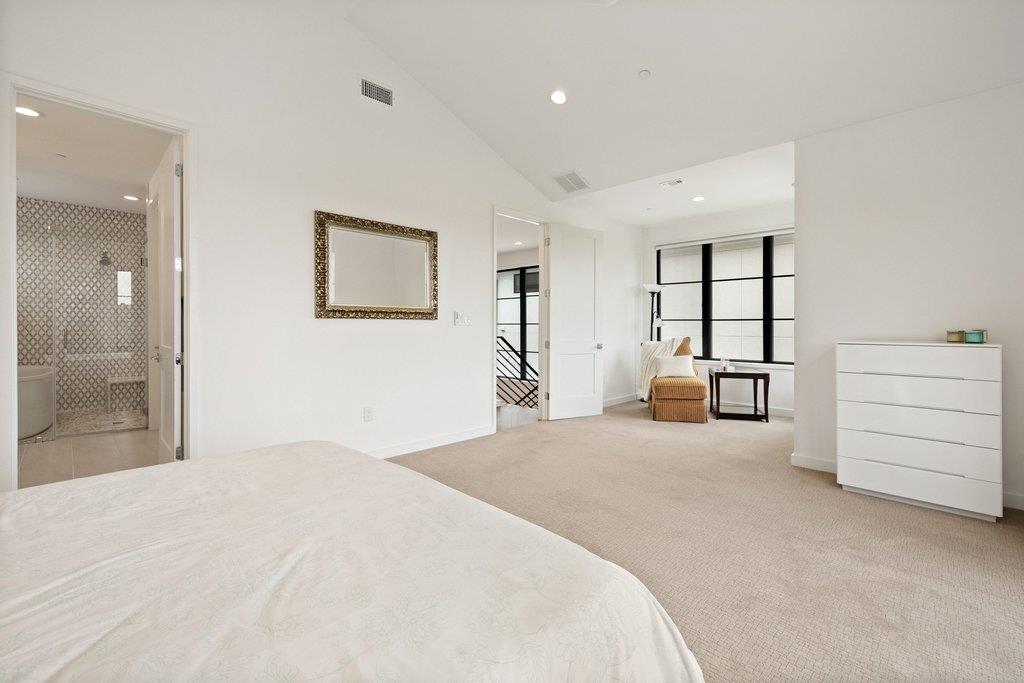 6603 Liliana Ln # 5, Austin, TX 78746