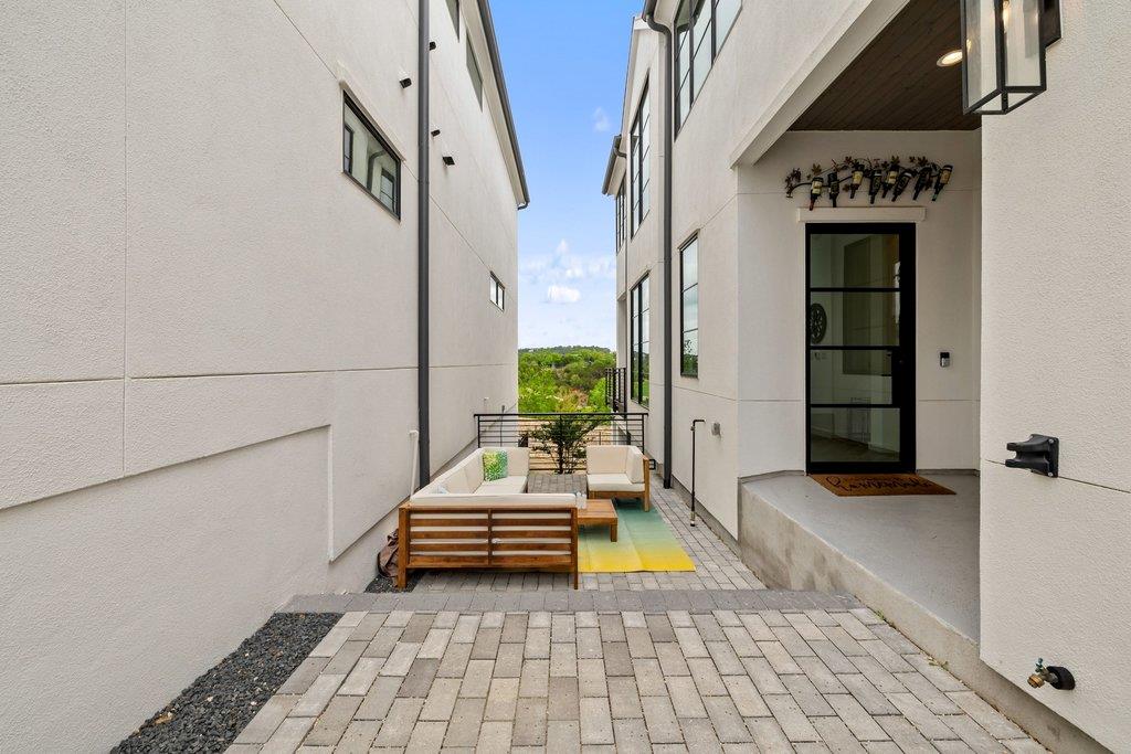 6603 Liliana Ln # 5, Austin, TX 78746