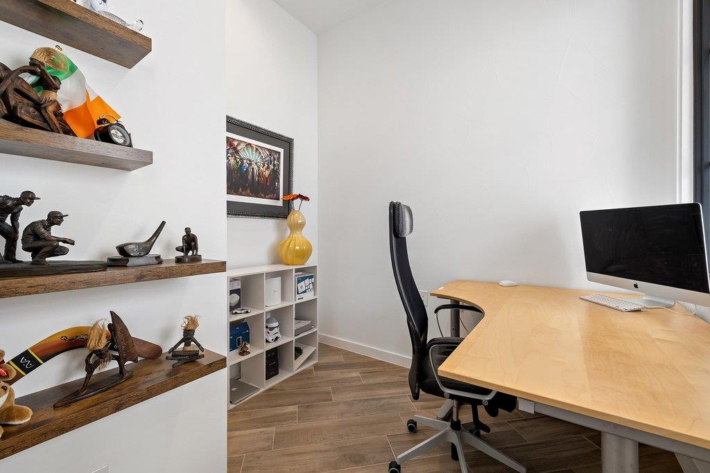 6603 Liliana Ln # 5, Austin, TX 78746