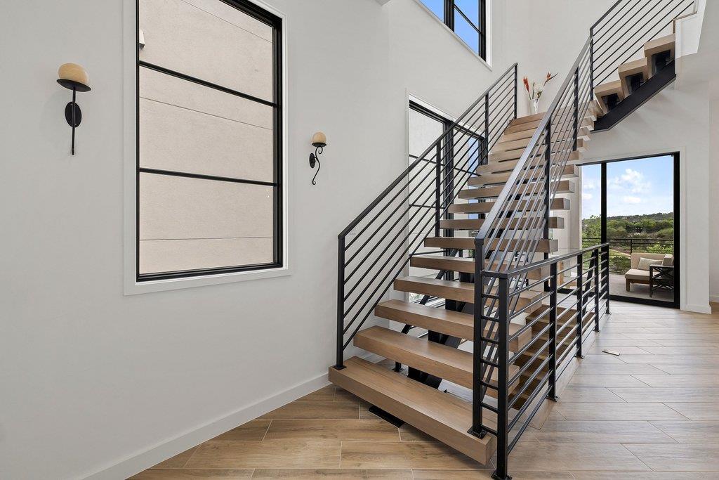 6603 Liliana Ln # 5, Austin, TX 78746