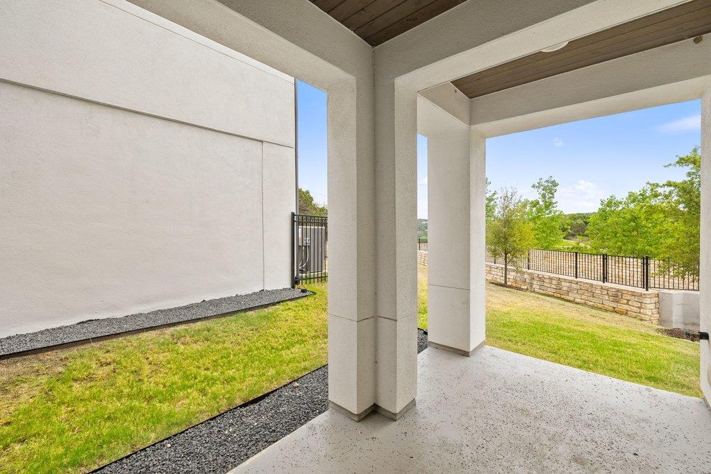 6603 Liliana Ln # 5, Austin, TX 78746