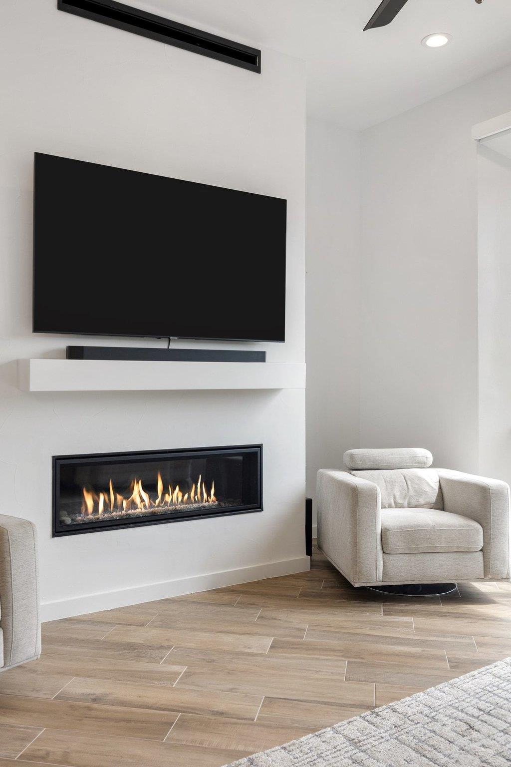 6603 Liliana Ln # 5, Austin, TX 78746