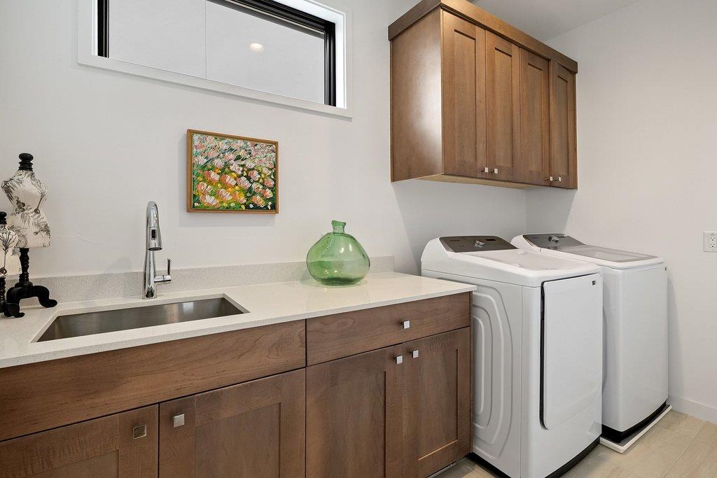 6603 Liliana Ln # 5, Austin, TX 78746