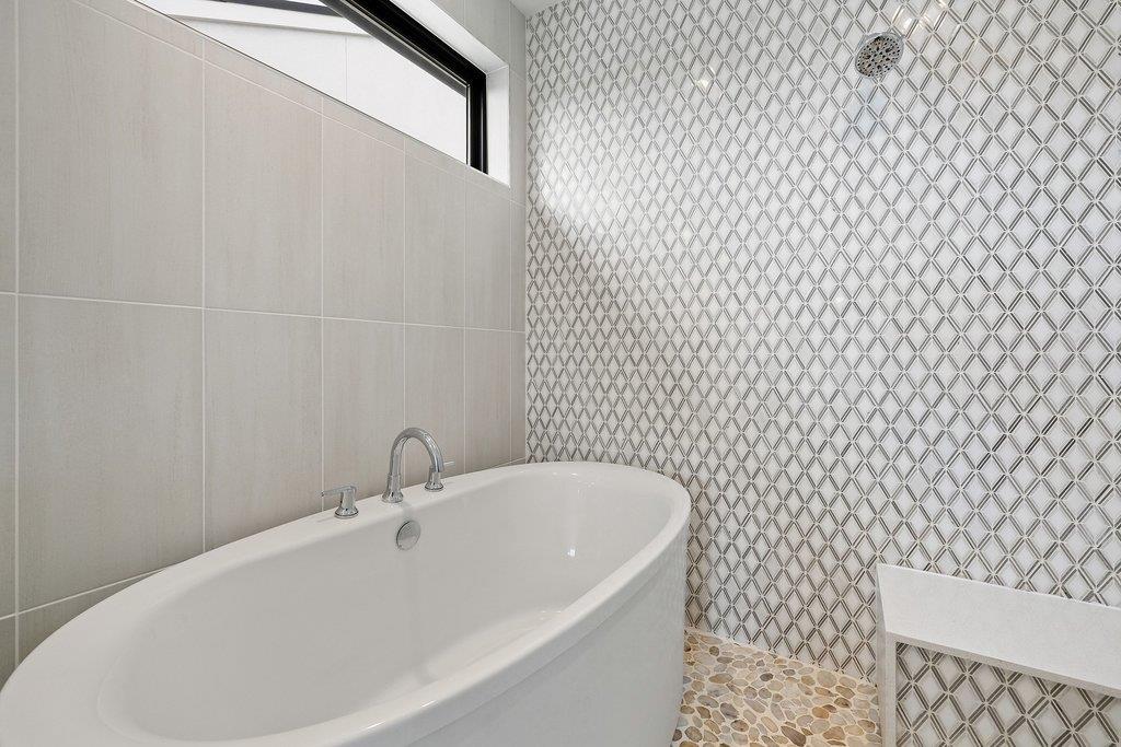 6603 Liliana Ln # 5, Austin, TX 78746