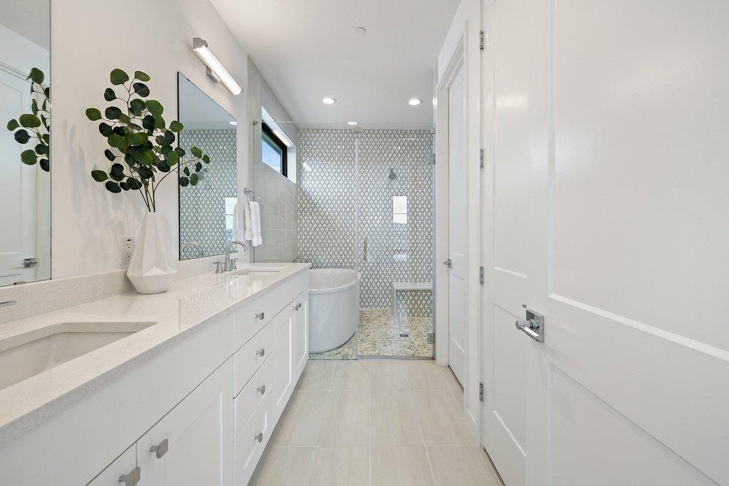 6603 Liliana Ln # 5, Austin, TX 78746