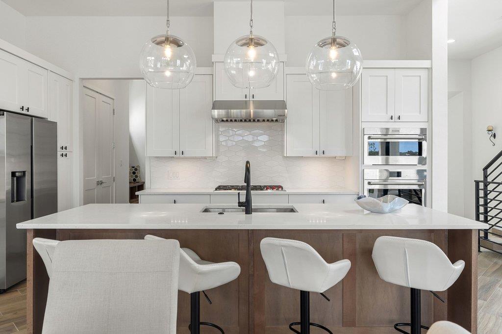 6603 Liliana Ln # 5, Austin, TX 78746