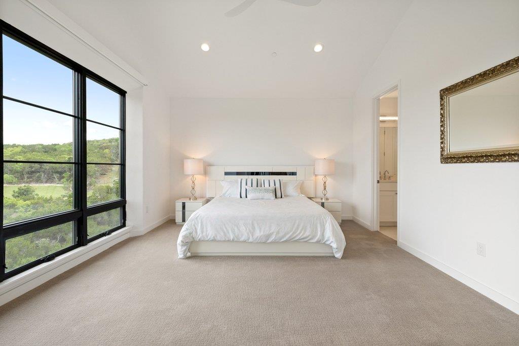 6603 Liliana Ln # 5, Austin, TX 78746