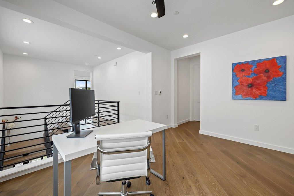 6603 Liliana Ln # 5, Austin, TX 78746