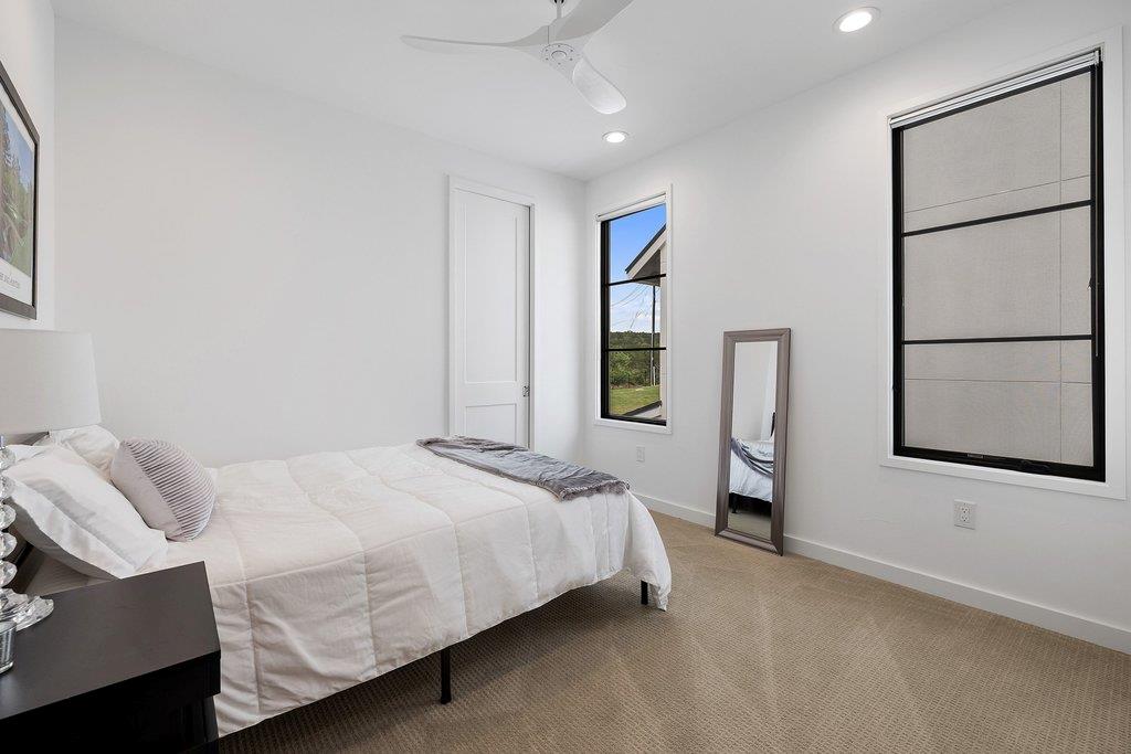 6603 Liliana Ln # 5, Austin, TX 78746