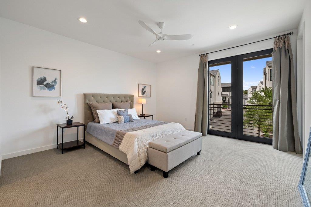 6603 Liliana Ln # 5, Austin, TX 78746