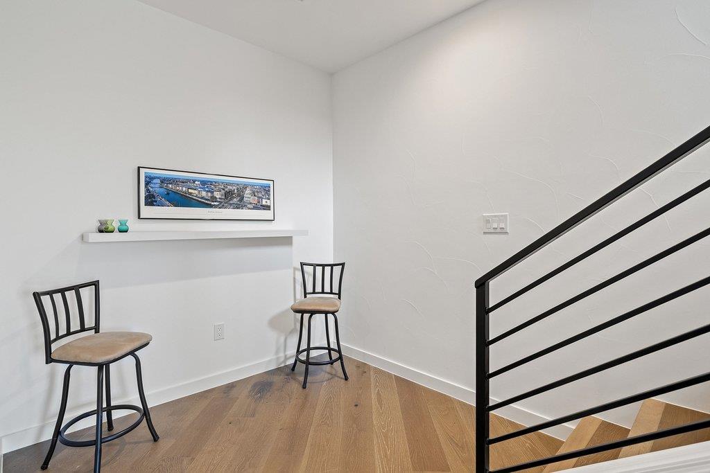 6603 Liliana Ln # 5, Austin, TX 78746