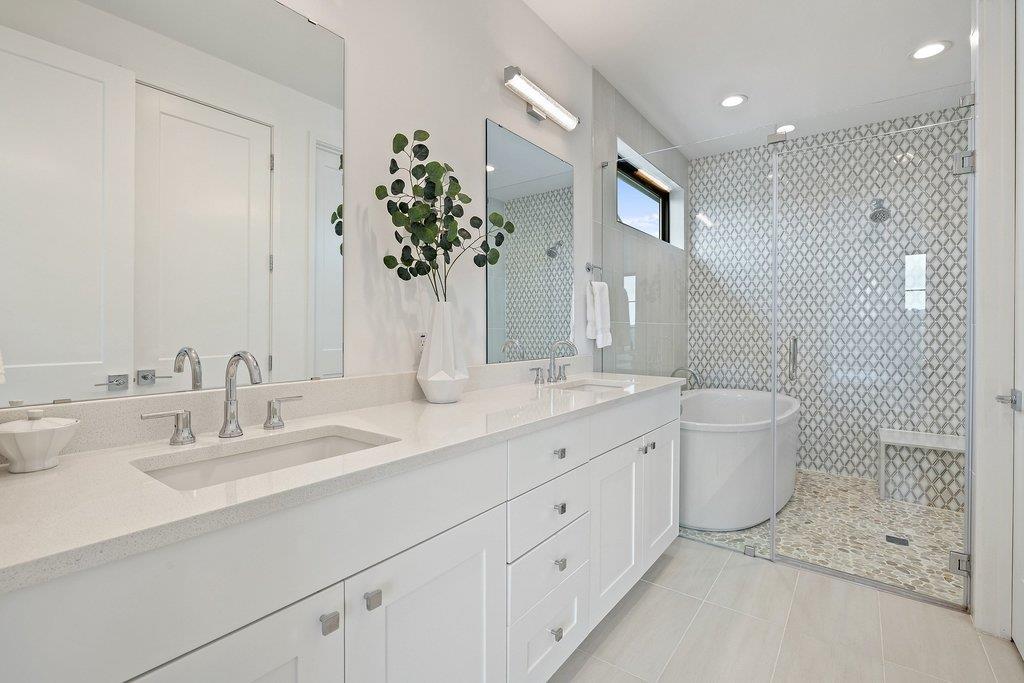 6603 Liliana Ln # 5, Austin, TX 78746