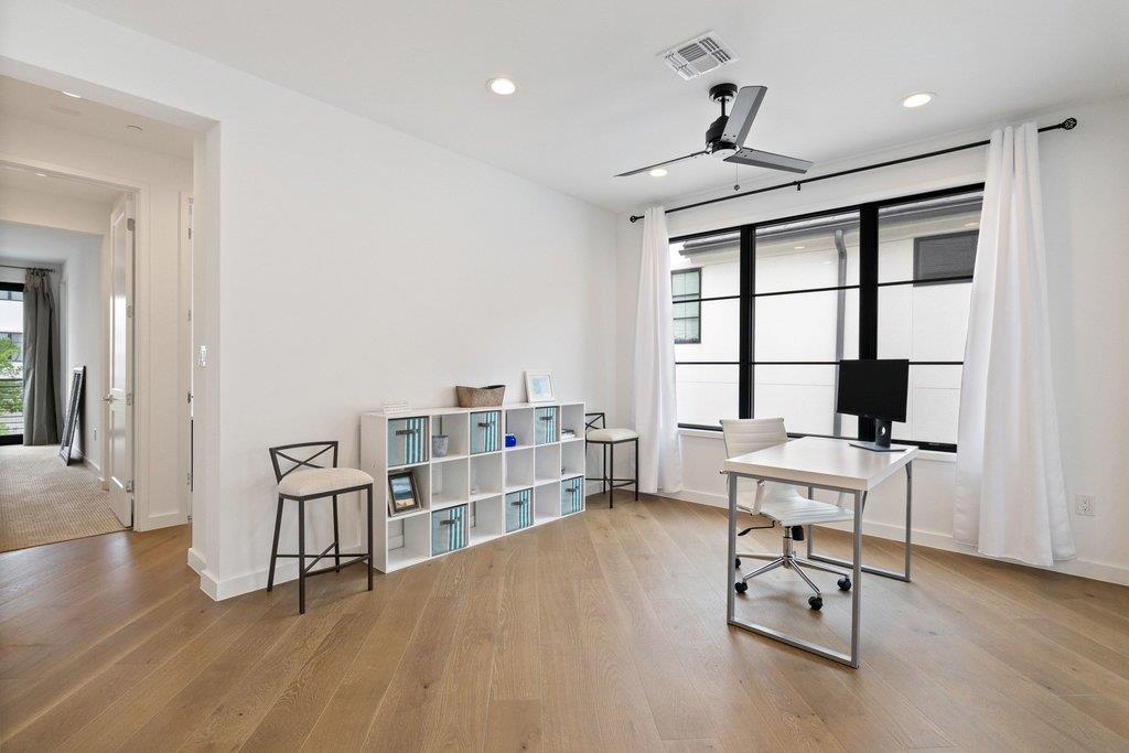 6603 Liliana Ln # 5, Austin, TX 78746