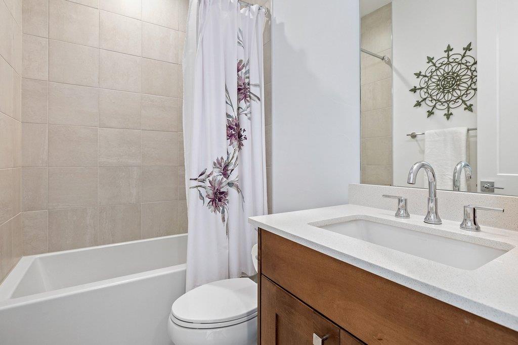 6603 Liliana Ln # 5, Austin, TX 78746