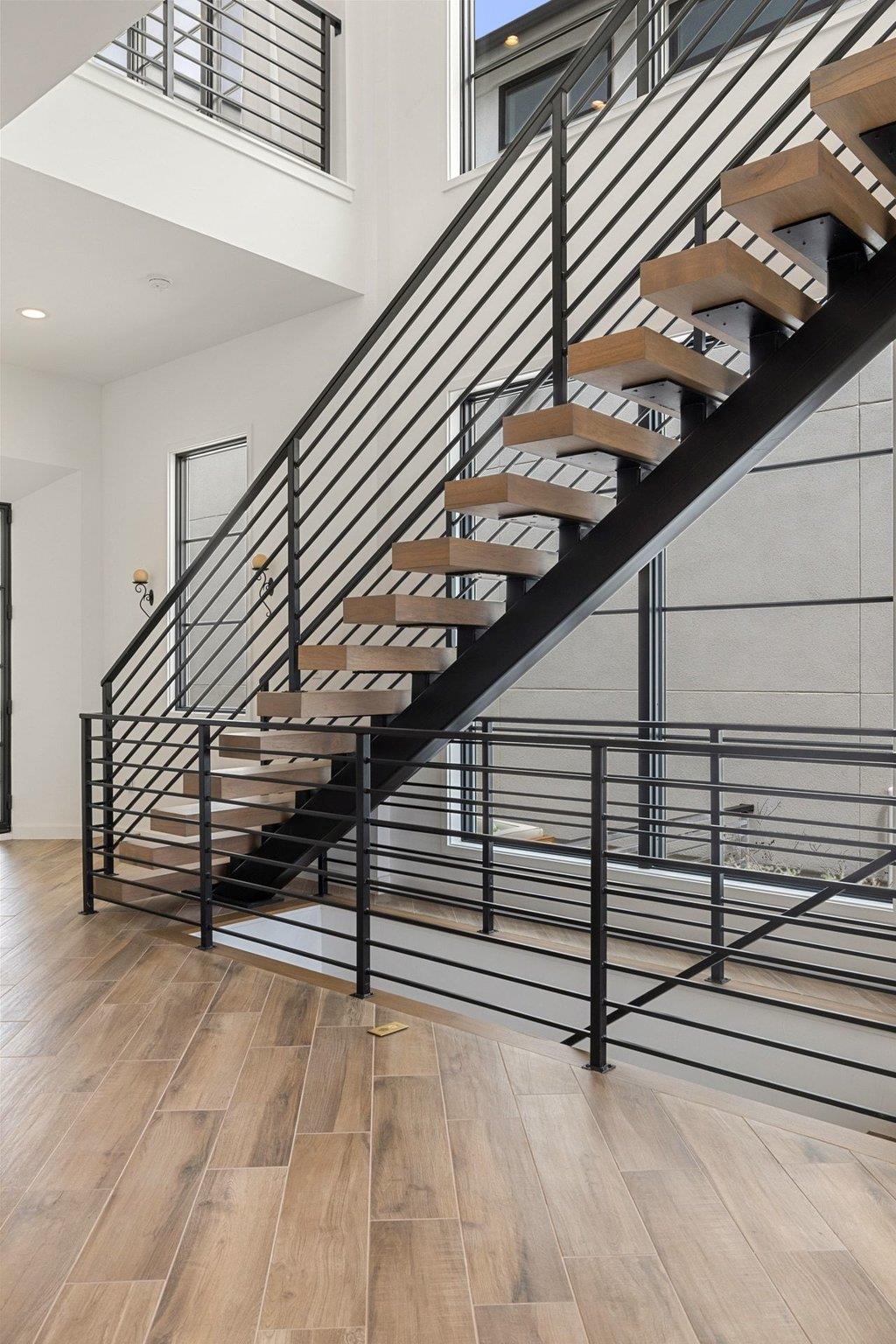 6603 Liliana Ln # 5, Austin, TX 78746