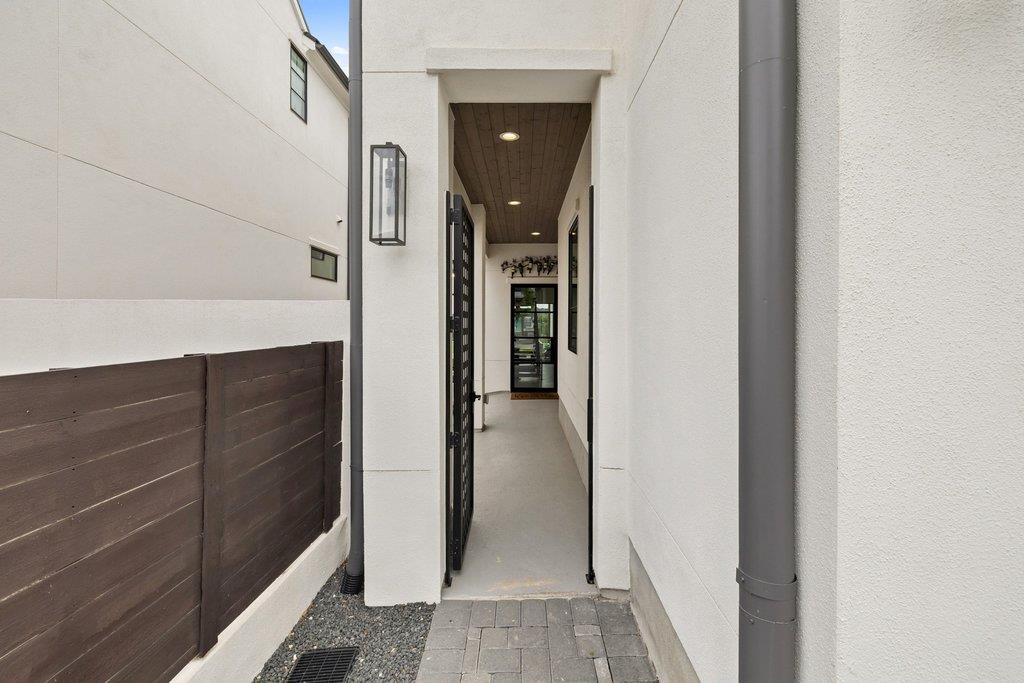 6603 Liliana Ln # 5, Austin, TX 78746