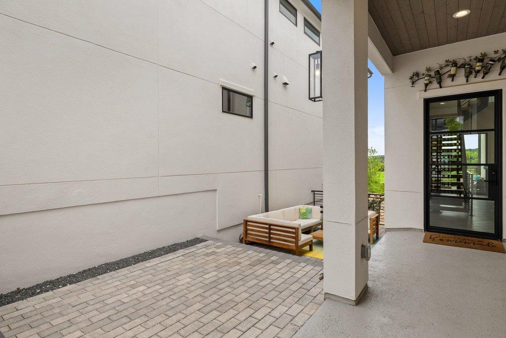 6603 Liliana Ln # 5, Austin, TX 78746