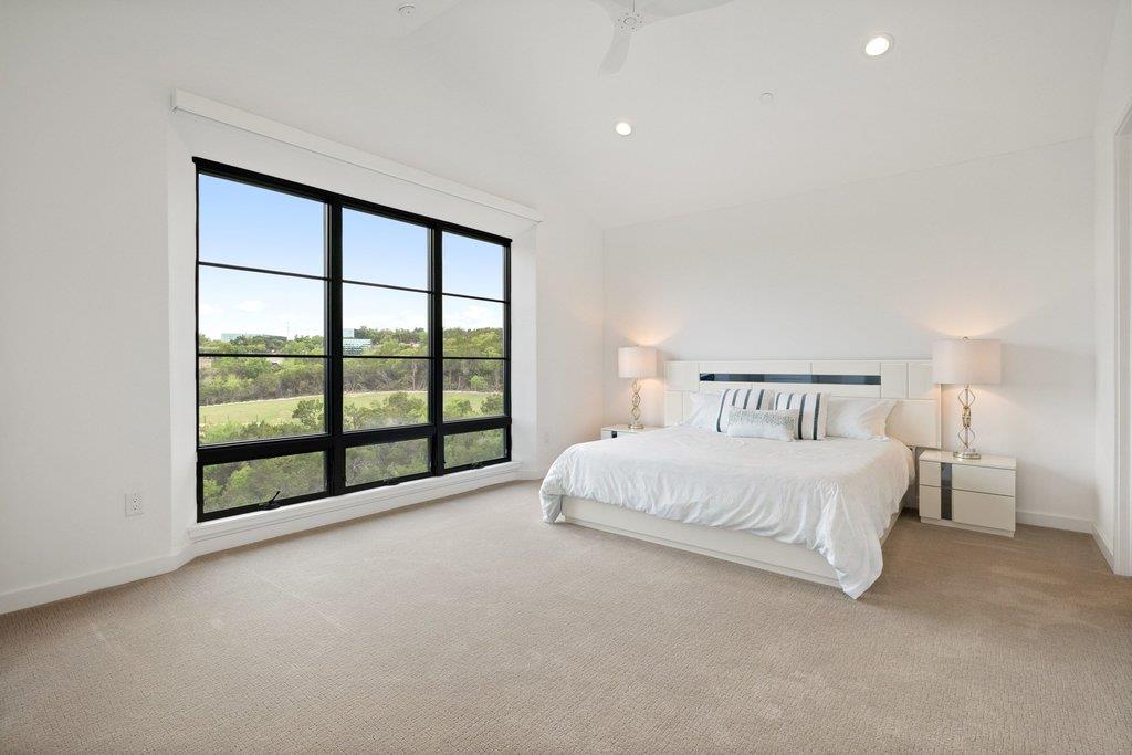 6603 Liliana Ln # 5, Austin, TX 78746