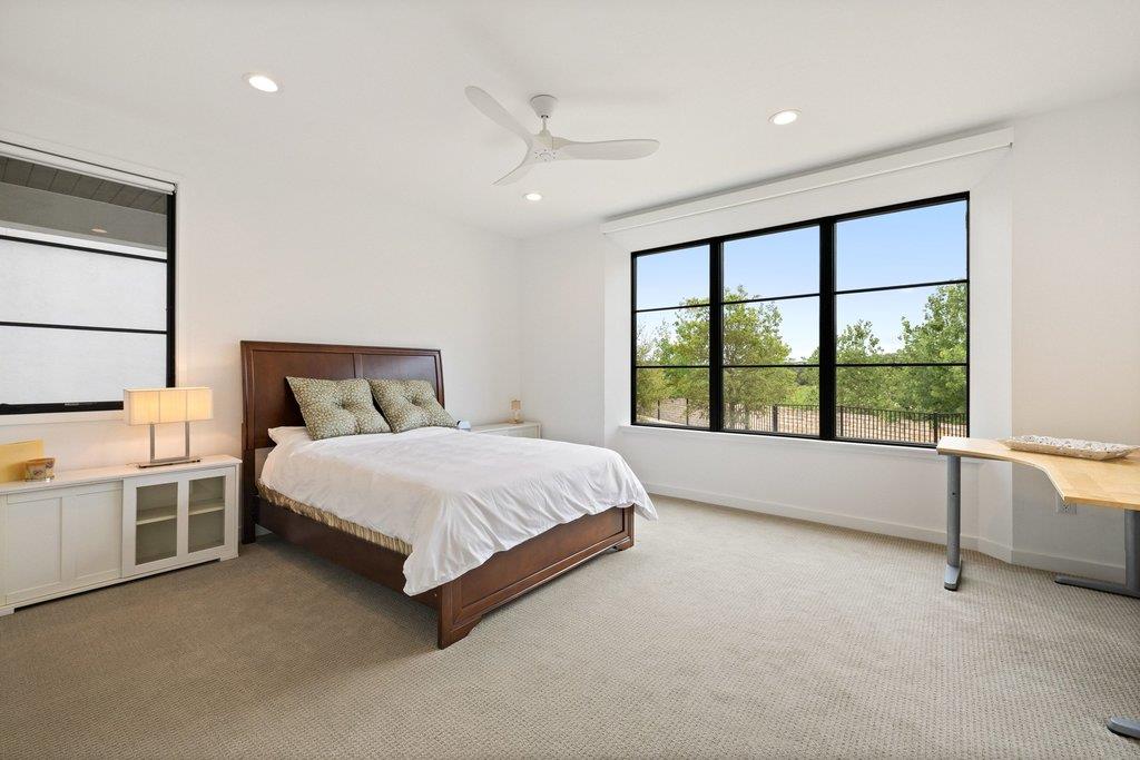 6603 Liliana Ln # 5, Austin, TX 78746