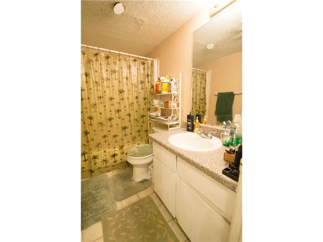 2401 Leon St # 300, Austin, TX 78705