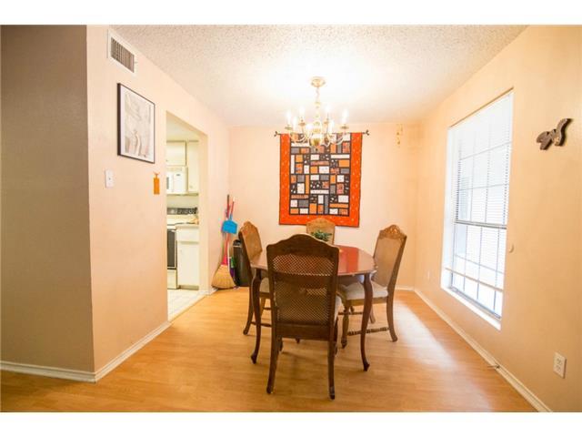 2401 Leon St # 300, Austin, TX 78705