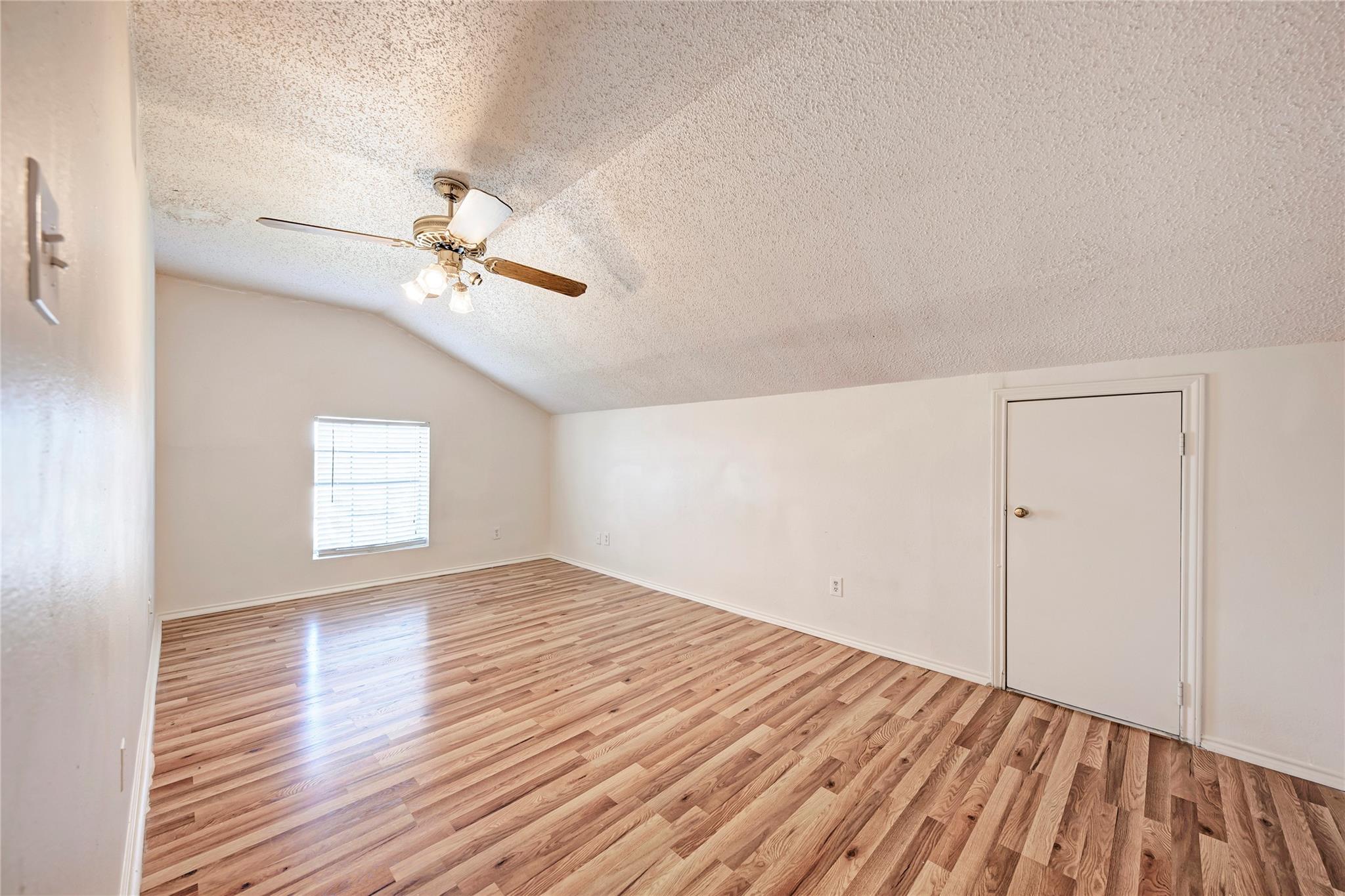 2401 Leon St # 300, Austin, TX 78705