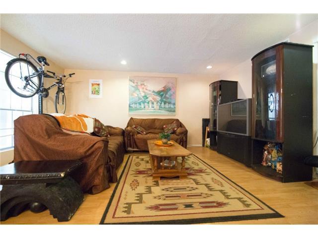 2401 Leon St # 300, Austin, TX 78705