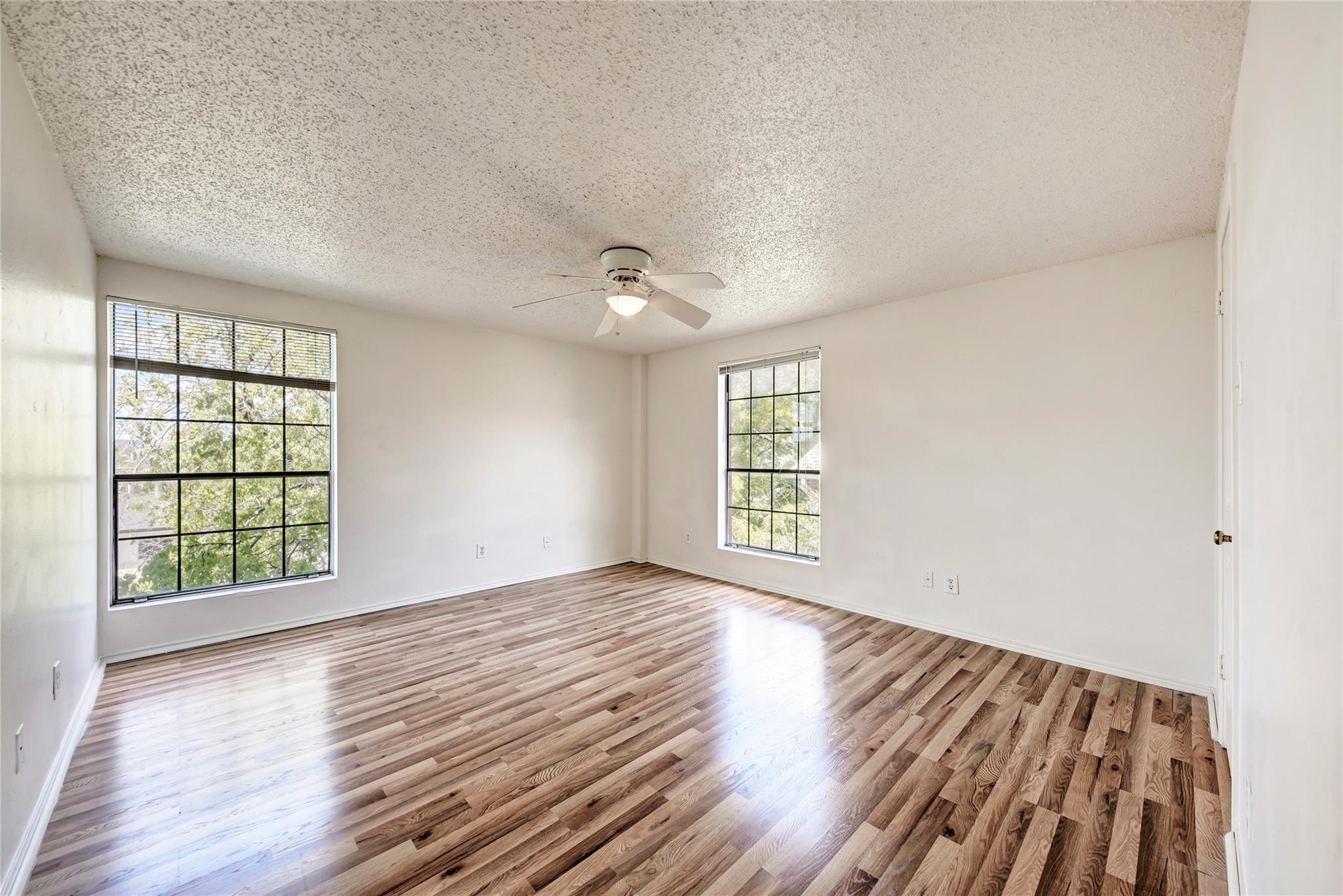 2401 Leon St # 300, Austin, TX 78705