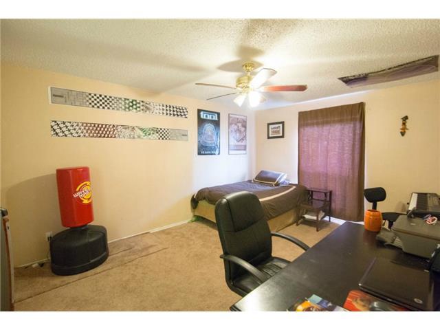 2401 Leon St # 300, Austin, TX 78705