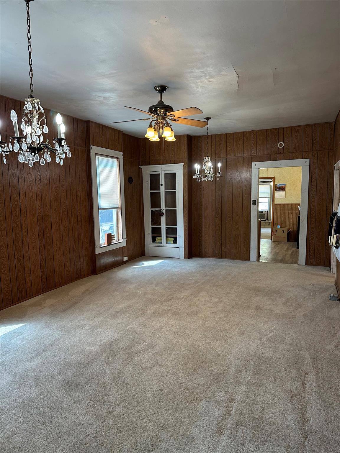 5416 Rogers Ln, Austin, TX 78724