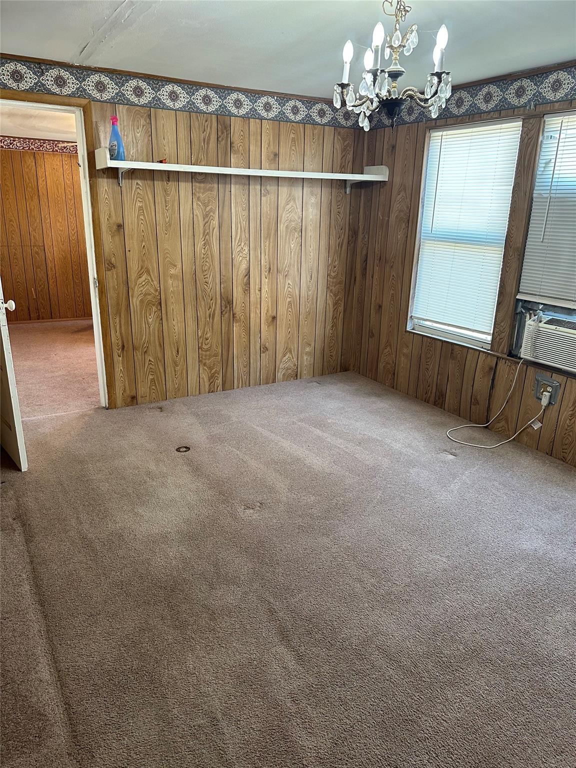 5416 Rogers Ln, Austin, TX 78724