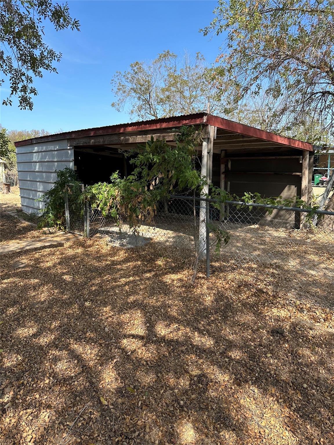 5416 Rogers Ln, Austin, TX 78724