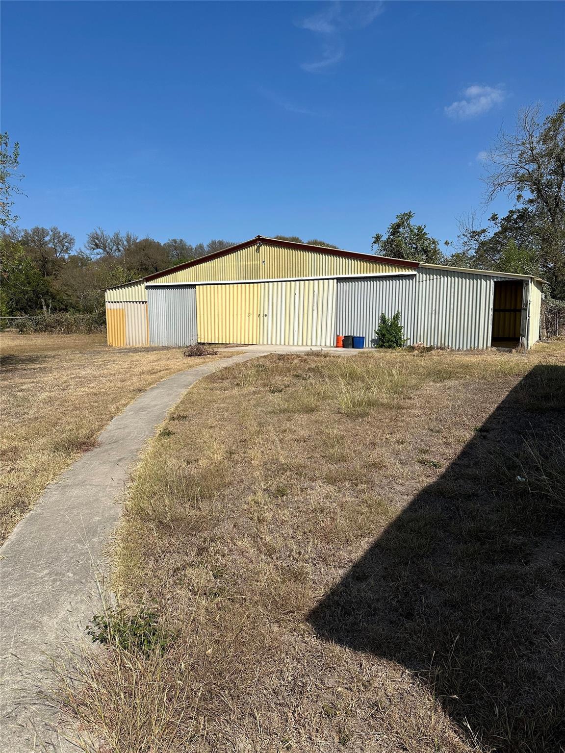 5416 Rogers Ln, Austin, TX 78724