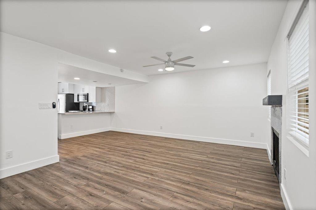 6401 Chimney Creek Cir # A, Austin, TX 78723
