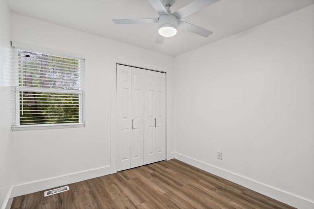 6401 Chimney Creek Cir # A, Austin, TX 78723