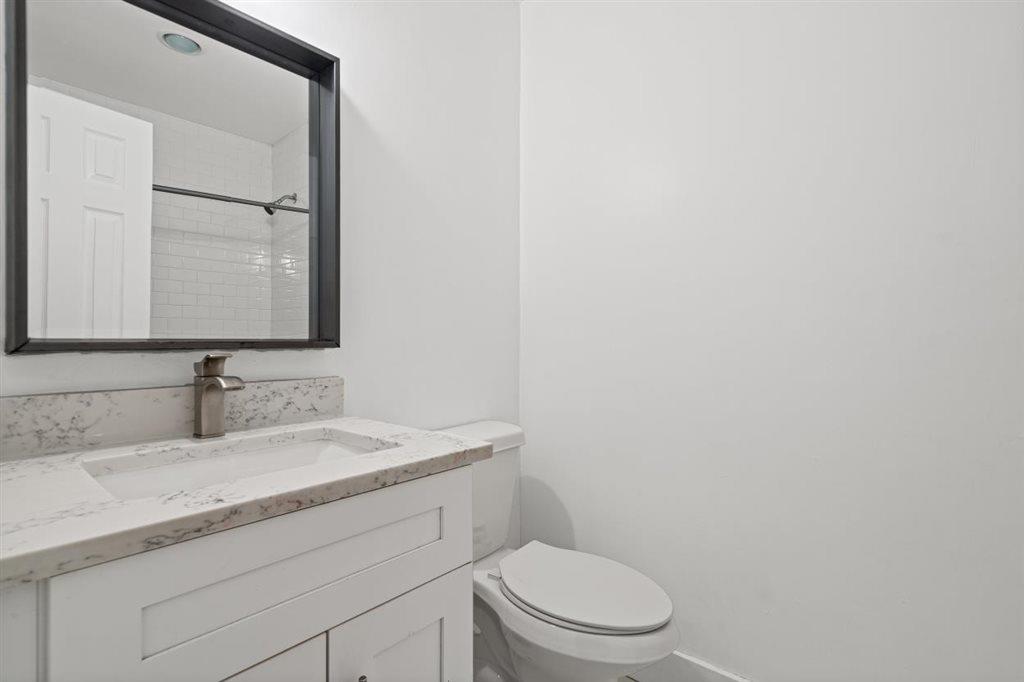 6401 Chimney Creek Cir # A, Austin, TX 78723