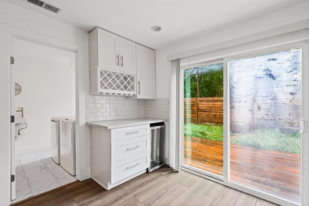 6401 Chimney Creek Cir # A, Austin, TX 78723