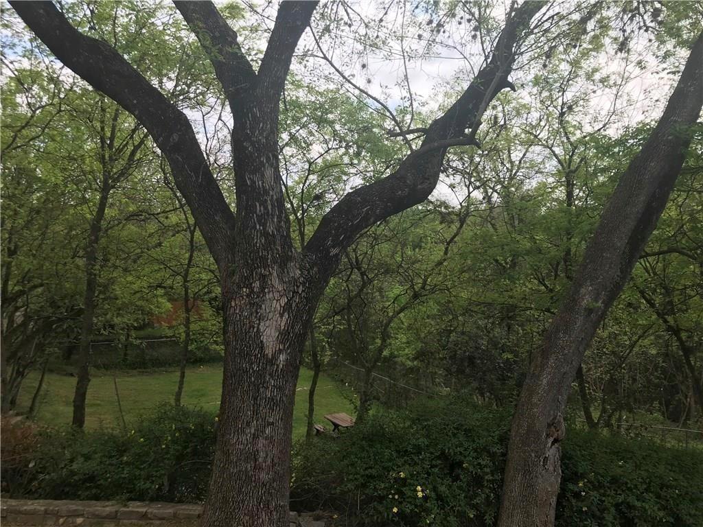 6401 Chimney Creek Cir # A, Austin, TX 78723