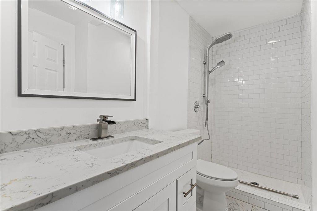 6401 Chimney Creek Cir # A, Austin, TX 78723