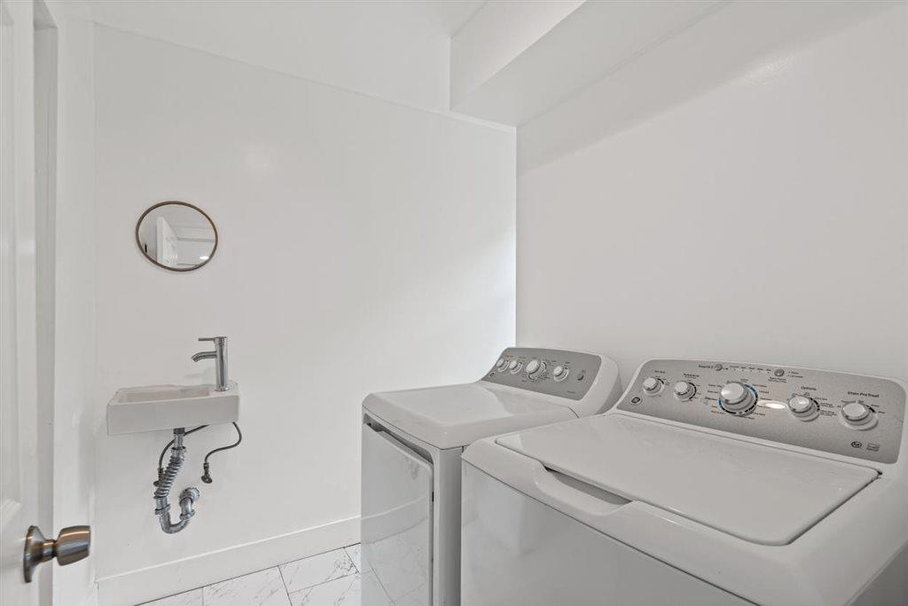 6401 Chimney Creek Cir # A, Austin, TX 78723
