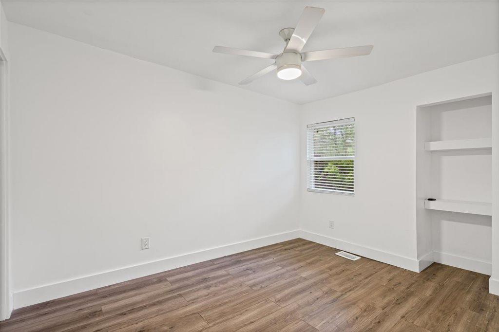 6401 Chimney Creek Cir # A, Austin, TX 78723