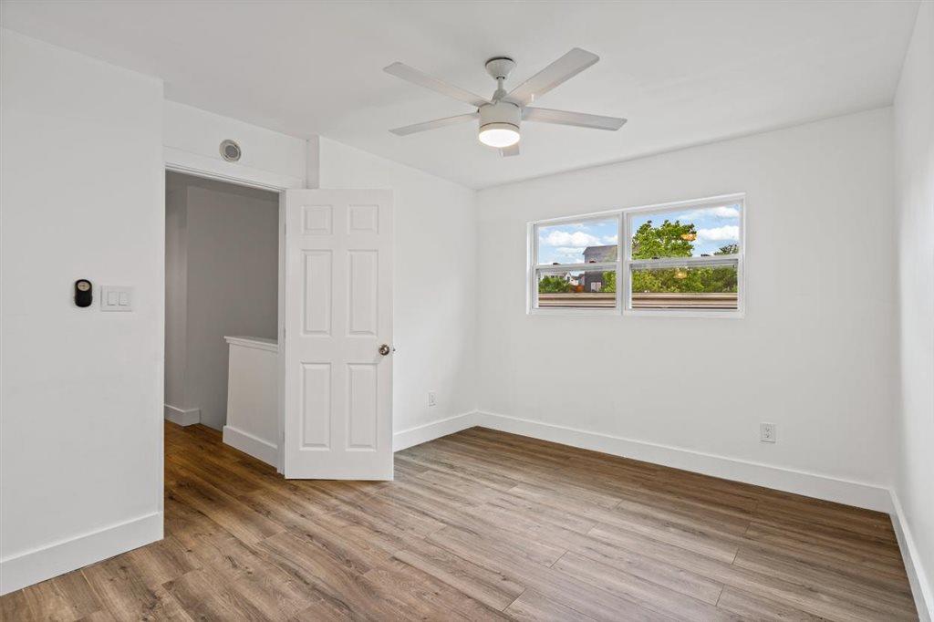 6401 Chimney Creek Cir # A, Austin, TX 78723