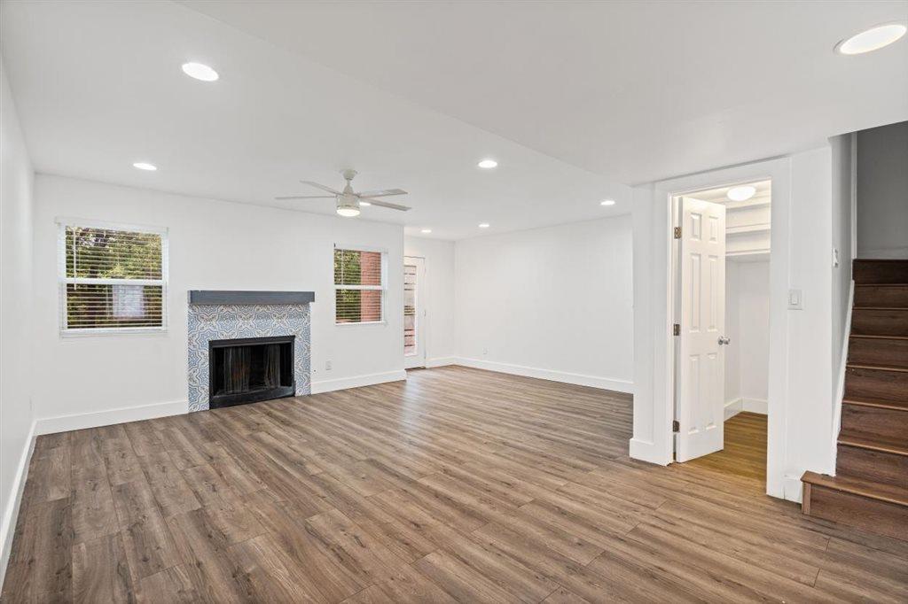 6401 Chimney Creek Cir # A, Austin, TX 78723