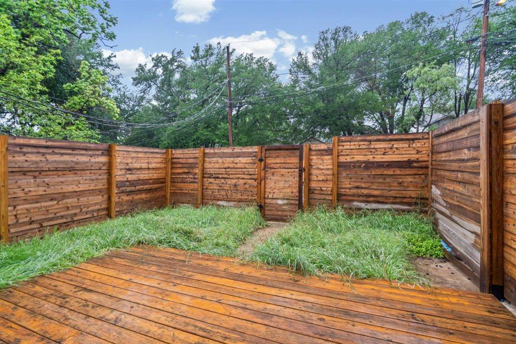 6401 Chimney Creek Cir # A, Austin, TX 78723