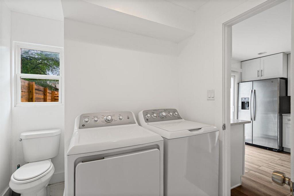 6401 Chimney Creek Cir # A, Austin, TX 78723