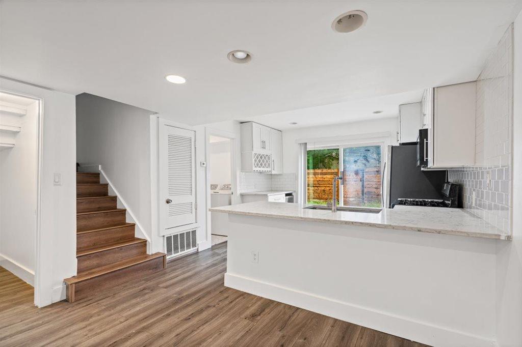 6401 Chimney Creek Cir # A, Austin, TX 78723
