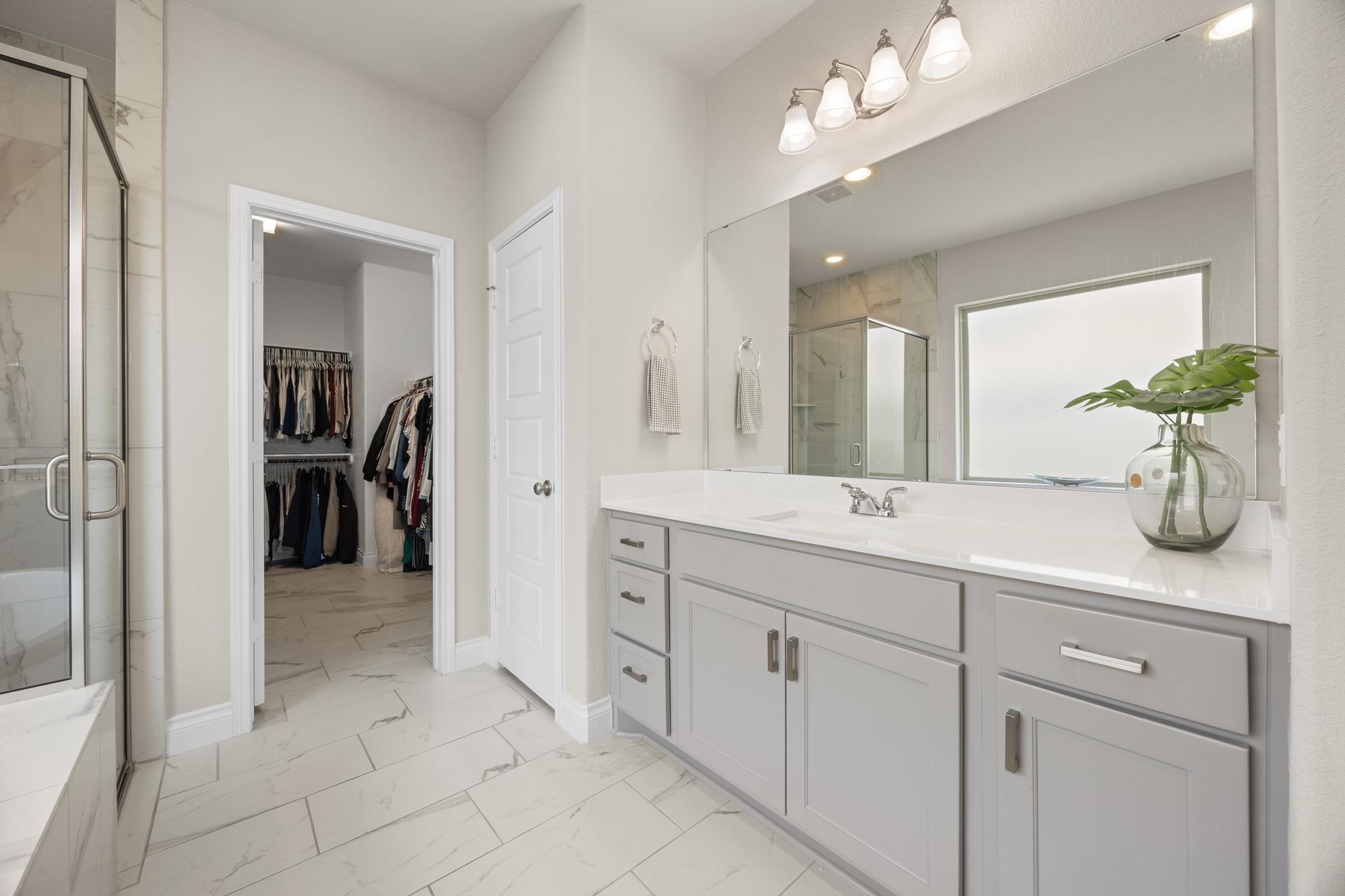 231 Krupp Ave, Liberty Hill, TX 78642